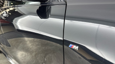 BMW 1 Series 118i [136] M Sport 5dr [Live Cockpit Professional] Petrol Hatchback
